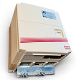 HOMAG KEB COMBIVERT F4 Frequenzumrichter Art.-Nr. 17F4C1H-4A02-4-008-39-0601-2-083-01-0129 – Ansicht 2