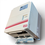 HOMAG KEB COMBIVERT F4 Frequenzumrichter Art.-Nr. 17F4C1H-4A02-4-008-39-0601-2-083-01-0129 – Ansicht 3