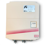 HOMAG KEB COMBIVERT F4 Frequenzumrichter Art.-Nr. 17F4C1H-4A02-4-008-39-0601-2-083-01-0129 – Ansicht 4