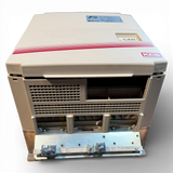 HOMAG KEB COMBIVERT F4 Frequenzumrichter Art.-Nr. 17F4C1H-4A02-4-008-39-0601-2-083-01-0129 – Ansicht 7