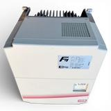 HOMAG KEB COMBIVERT F4 Frequenzumrichter Art.-Nr. 17F4C1H-4A02-4-008-39-0601-2-083-01-0129 – Ansicht 5