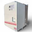 HOMAG KEB COMBIVERT F4 Frequenzumrichter Art.-Nr. 17F4C1H-4A02-4-008-39-0601-2-083-01-0129