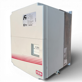 HOMAG KEB COMBIVERT F4 Frequenzumrichter Art.-Nr. 17F4C1H-4A02-4-008-39-0601-2-083-01-0129