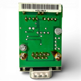 HOMAG Adapter RS232 Toslink fuer KEB F4 Art.-Nr. 2083027965-H00118913 – Ansicht 3