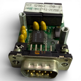 HOMAG Adapter RS232 Toslink fuer KEB F4 Art.-Nr. 2083027965-H00118913 – Ansicht 4