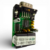 HOMAG Adapter RS232 Toslink fuer KEB F4 Art.-Nr. 2083027965-H00118913 – Ansicht 5