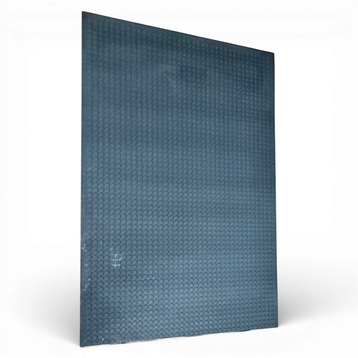 BBC BIRCHER Trittschutzmatte Trittmatte Sicherheitsschaltmatte ESM-52D 1600 x 1000 x 11 mm für HOMAG / IMA fabrikneu