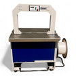 CYKLOP SMP AMPAG SPRINT Umreifungsmaschine Verpackungsmaschine