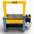 Strapex ECOPACK DE 94 Umreifungsmaschine Art. Nr. 350200001