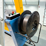 Strapex ECOPACK DE 94 Umreifungsmaschine Art. Nr. 350200001 – Ansicht 15
