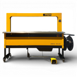 Strapex SMG 25 A automatische Umreifungsmaschine Bogen 1500 x 500 mm Art.-Nr. 745100231
