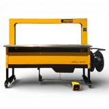 Strapex SMG 25 A automatische Umreifungsmaschine Bogen 1500 x 500 mm Art.-Nr. 745100231