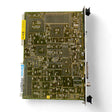 HOMAG CPU-Board CPU30 E16 8 MB Ethernet Co Analog AT-Tast 2-083-03-0078
