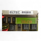 HOMAG CPU-Board CPU30 E16 8 MB Ethernet Co Analog AT-Tast 2-083-03-0078 – Ansicht 10