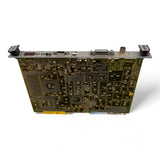 HOMAG CPU-Board CPU30 E16 8 MB Ethernet Co Analog AT-Tast 2-083-03-0078 – Ansicht 7