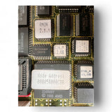 HOMAG CPU-Board CPU30 E16 8 MB Ethernet Co Analog AT-Tast 2-083-03-0078 – Ansicht 13