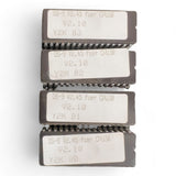HOMAG CPU-Board CPU30 E16 8 MB Ethernet Co Analog AT-Tast 2-083-03-0078 – Ansicht 14