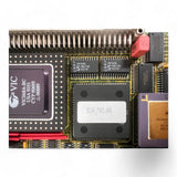 HOMAG CPU-Board CPU30 E16 8 MB Ethernet Co Analog AT-Tast 2-083-03-0078 – Ansicht 15