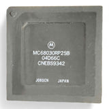 HOMAG CPU-Board CPU30 E16 8 MB Ethernet Co Analog AT-Tast 2-083-03-0078 – Ansicht 17