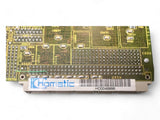 HOMAG CPU-Board CPU30 E16 8 MB Ethernet Co Analog AT-Tast 2-083-03-0078 – Ansicht 18