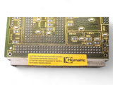 HOMAG CPU-Board CPU30 E16 8 MB Ethernet Co Analog AT-Tast 2-083-03-0078 – Ansicht 19