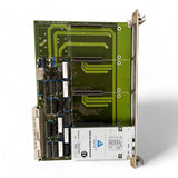 HOMAG MULTI-E/A VME-GRUNDKARTE 70026200