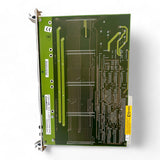HOMAG MULTI-E/A VME-GRUNDKARTE 70026200 – Ansicht 2