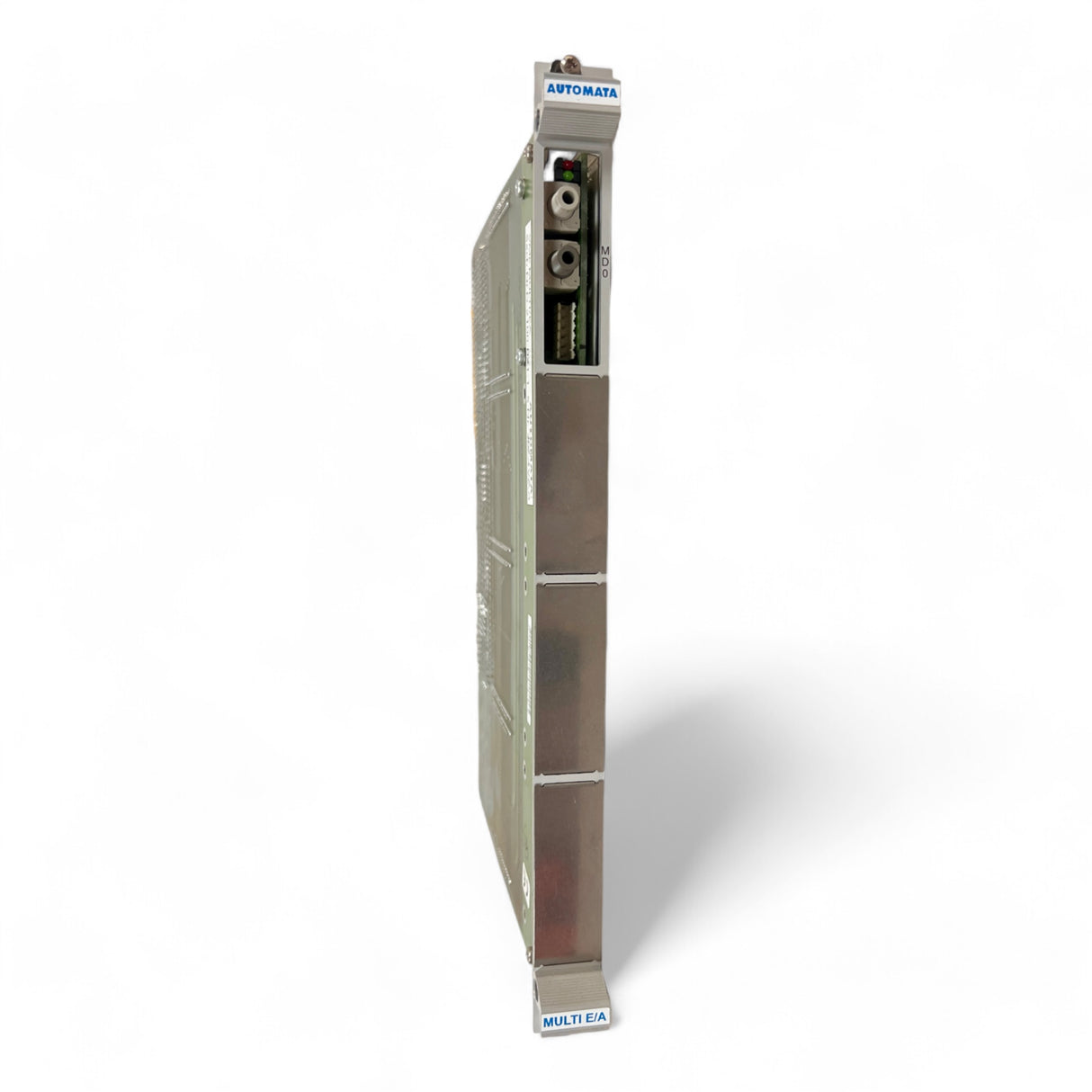 HOMAG MULTI-E/A VME-GRUNDKARTE 70026200 – Ansicht 3
