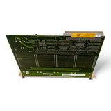 HOMAG MULTI-E/A VME-GRUNDKARTE 70026200 – Ansicht 5
