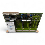 HOMAG MULTI-E/A VME-GRUNDKARTE 70026200 – Ansicht 6
