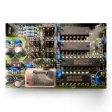 HOMAG MULTI-E/A VME-GRUNDKARTE 70026200 – Ansicht 11