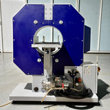ROBOPAC COMPACTA 4 Horizontalwickelmaschine – Ansicht 5