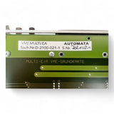 HOMAG MULTI-E/A VME-GRUNDKARTE 70026200 – Ansicht 12