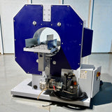 ROBOPAC COMPACTA 4 Horizontalwickelmaschine – Ansicht 7