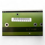 HOMAG MULTI-E/A VME-GRUNDKARTE 70026200 – Ansicht 13