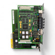 HOMAG VME-Interface für HC010 - 2-083-01-5093