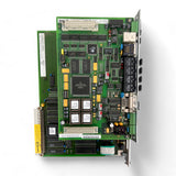 HOMAG VME-Interface für HC010 - 2-083-01-5093