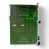 HOMAG VME-Interface für HC010 - 2-083-01-5093 – Ansicht 2