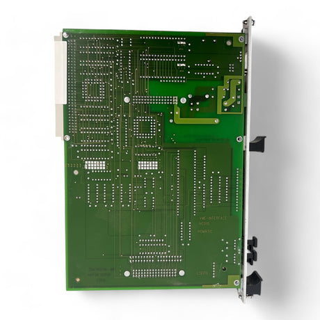HOMAG VME-Interface für HC010 - 2-083-01-5093 – Ansicht 2