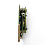 HOMAG VME-Interface für HC010 - 2-083-01-5093 – Ansicht 3