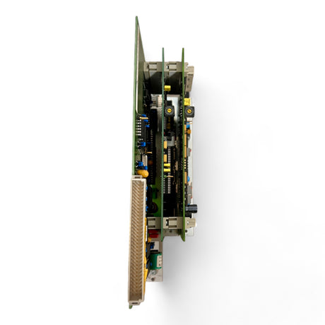 HOMAG VME-Interface für HC010 - 2-083-01-5093 – Ansicht 3