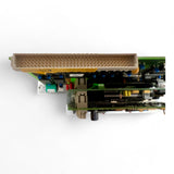 HOMAG VME-Interface für HC010 - 2-083-01-5093 – Ansicht 5