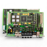 HOMAG VME-Interface für HC010 - 2-083-01-5093 – Ansicht 9