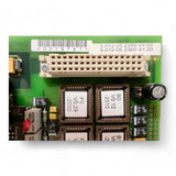 HOMAG VME-Interface für HC010 - 2-083-01-5093 – Ansicht 11