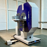 ROBOPAC COMPACTA 4 Horizontalwickelmaschine – Ansicht 9