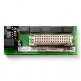 HOMAG VME-Interface für HC010 - 2-083-01-5093 – Ansicht 13