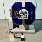 ROBOPAC COMPACTA 4 Horizontalwickelmaschine – Ansicht 15