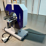 ROBOPAC COMPACTA 4 Horizontalwickelmaschine – Ansicht 16