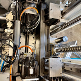 BIESSE Bre.Ma VEKTOR 15-13 CNC Bohr- und Eintreibmaschine Art.-Nr. BCDR14530 BREMA – Ansicht 18