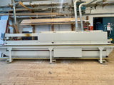 IMA Kantenanleimmaschine Advantage 60 – Ansicht 2
